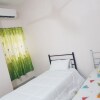 Отель OYO 90250 Sutera Wangi 3bhk Apartment, фото 2