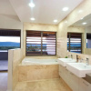 Отель Villa One on Murphy Luxury Villa, фото 3