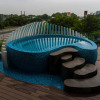 Отель Pool Lagoon Subang, фото 10