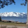 Отель Lakefront Home in South Lake Tahoe by RedAwning, фото 11