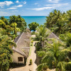 Отель AGM Beachfront Resort, фото 7