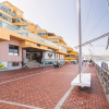 Отель Home2Book Design Las Canteras2 Beach, фото 8