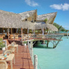 Отель Luxury 6bdr Villa at Tortuga Bay Near Beach Golf, фото 25