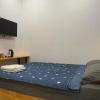 Отель iHome Homestay, фото 6