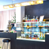 Отель magdas HOTEL, фото 10