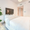 Отель Maison Privee - Sunrise Bay, фото 7
