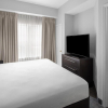 Отель Residence Inn by Marriott Tampa Oldsmar, фото 3