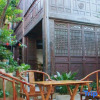 Отель Chenjia Courtyard, фото 1