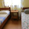 Отель Lady Grace Inn, фото 2