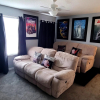 Отель Cozy 5-bedroom Veranda Palms, Kissimmee, US, фото 3