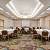 Отель Holiday Inn & Suites Windsor Ambassador Bridge, an IHG Hotel, фото 20