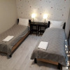Отель Dom&House - Apartments Waterlane Island, фото 8