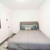 Отель Blissful 3BR Art District Apt with PK & Fast WiFi, фото 6