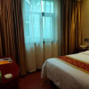 Отель Greentree Inn Langfang Dachang South Huaan Road Express Hotel, фото 3