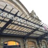 Отель City Gare Saint-brieuc, фото 8