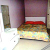 Отель Jbcozy Homestay, фото 4