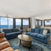 Отель Windward 408w Edgewater, фото 32