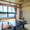 Отель Owase Seaside View, фото 2