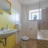 Отель Villa John, фото 10