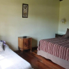 Отель Cabañas Las Azaleas, фото 3
