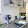 Отель Rooms & Studios for STUDENTS Only BOLTON, фото 20