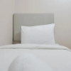 Отель Best Deal And Comfort 2Br Bassura City Apartment, фото 4