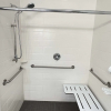 Отель Best Western Plus Hobby Airport Inn & Suites, фото 10