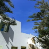 Отель Charming 3-bedroom House in Tinos, фото 17