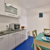 Отель Apartments On The Coast, фото 4