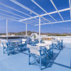 Отель Porto Bello Hotel, фото 9