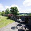 Отель Easterside Farm bed & Breakfast, фото 19