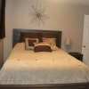 Отель Remo Ridge Bed & Breakfast, фото 1