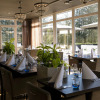 Отель Fletcher Hotel-Restaurant Amersfoort, фото 19