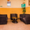 Отель Big Soul Hotel & Garden, фото 8
