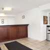 Отель Super 8 by Wyndham Kamloops East, фото 8
