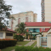 Отель Nusa Perdana Homestay, фото 15