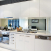 Отель Corporate Keys - Freshwater Place, фото 25