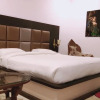 Отель Benaras Kothi, фото 19
