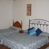 Отель Hostal Breñaverde, фото 5