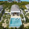 Отель Sailrock South Caicos - Oceanview Villas & Suites, фото 20