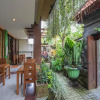 Отель Dante Guesthouse Bali, фото 20