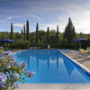 Отель Borgo san Benedetto, фото 14