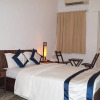 Отель Mamra Suites Goa, фото 12