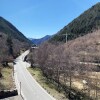 Отель Apartamentos Llorts Ordino 3000, фото 22