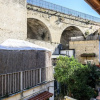 Отель Via San Vincenzo 38 - My Bnb, фото 17