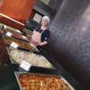 Отель Nuova Beach Hotel, фото 36