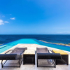 Отель Cliff Villa, фото 19