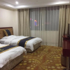 Отель Dongjue Fengda Boutique Hotel, фото 3