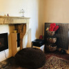 Отель Le Gite de la Muraille, фото 10