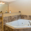 Отель Sunset Inn & Suites - Lincoln Airport, фото 12